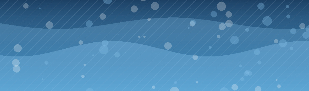 ERR0R